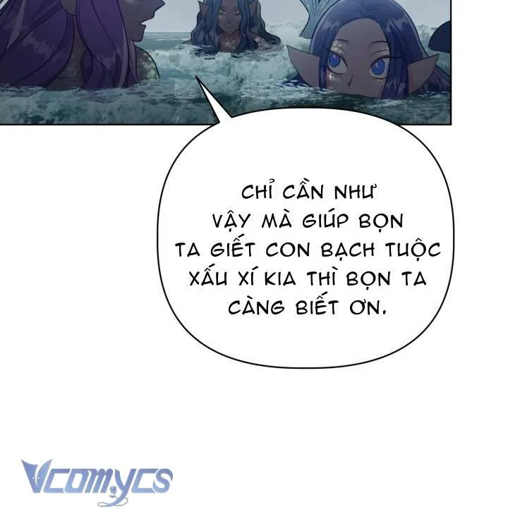 Chương 126 - Trang 87
