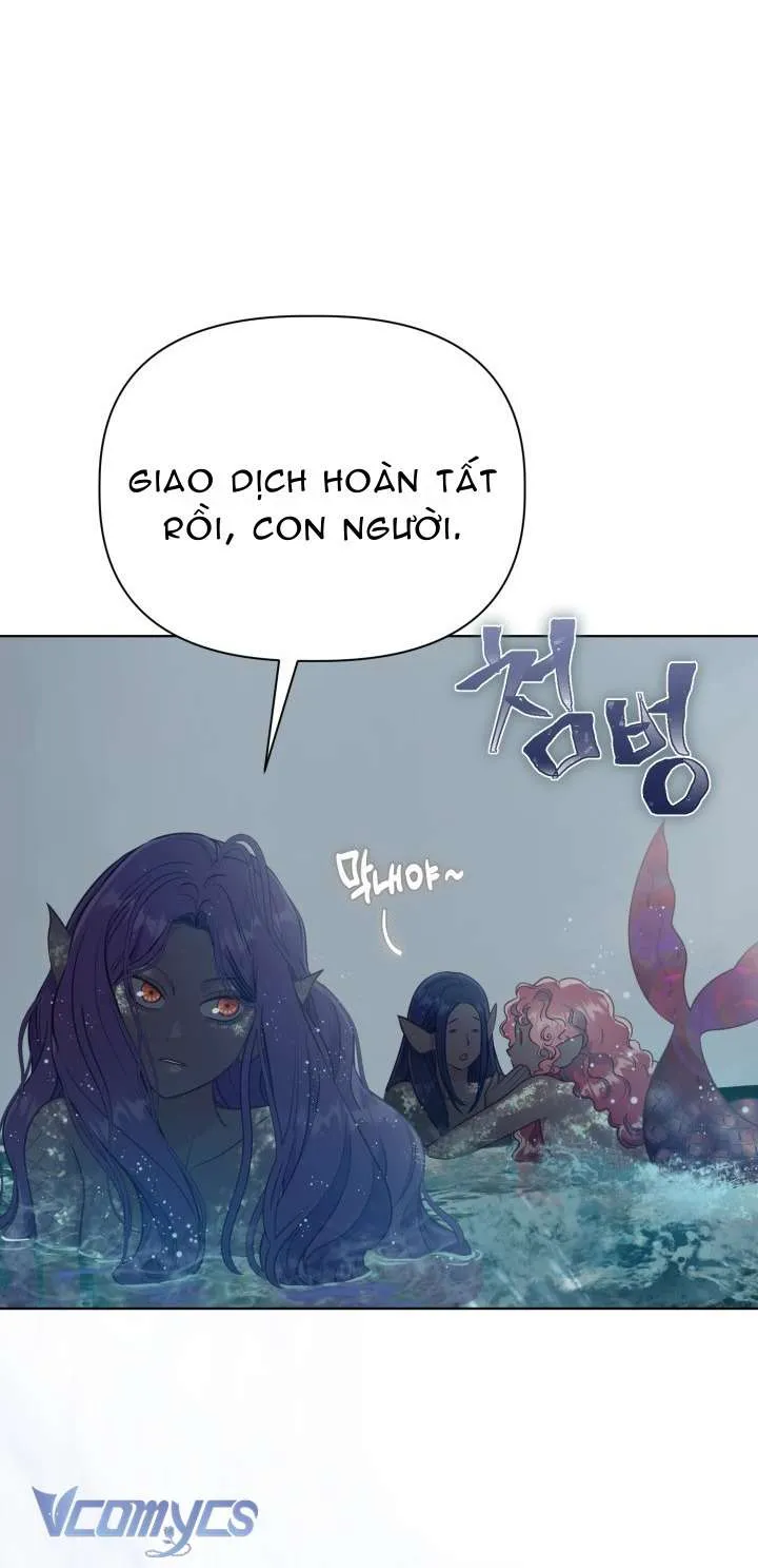 Chương 126 - Trang 90