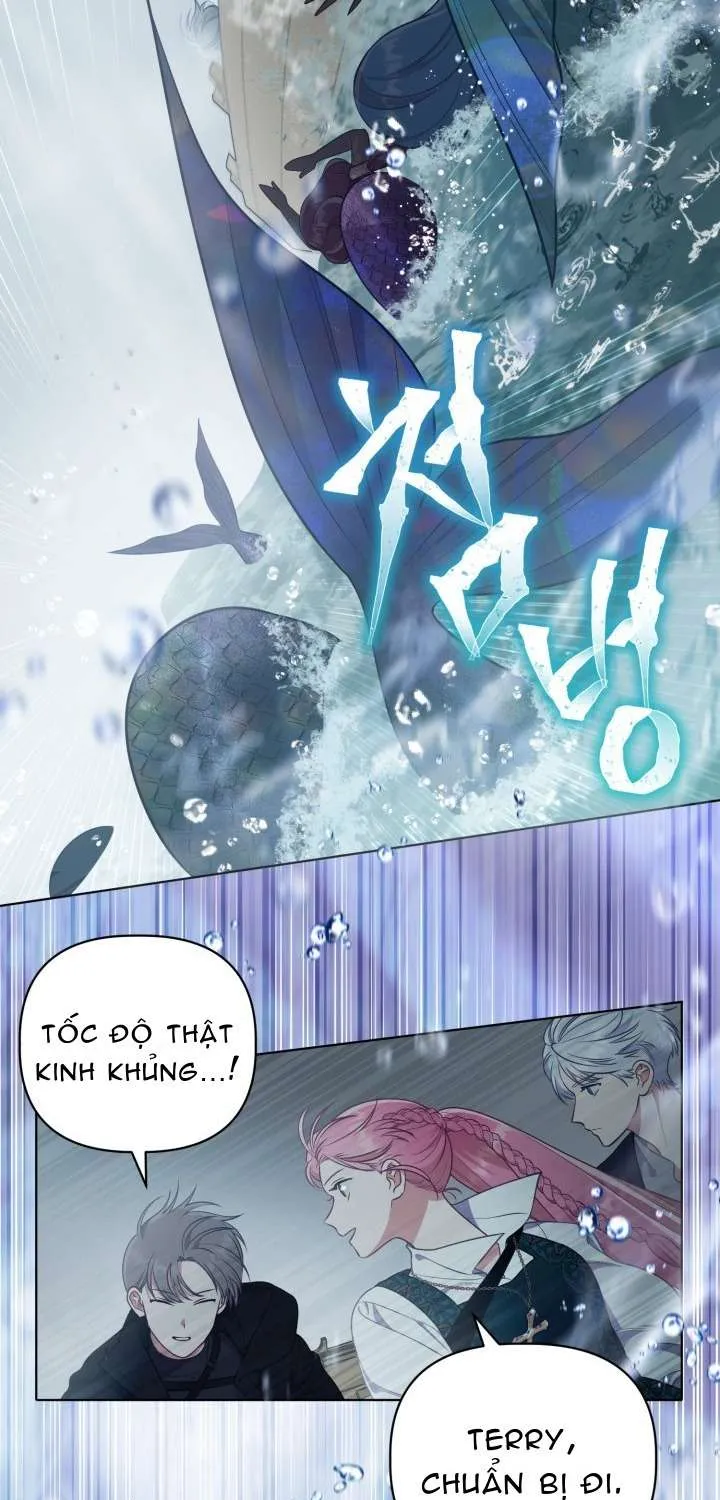 Chương 126 - Trang 95