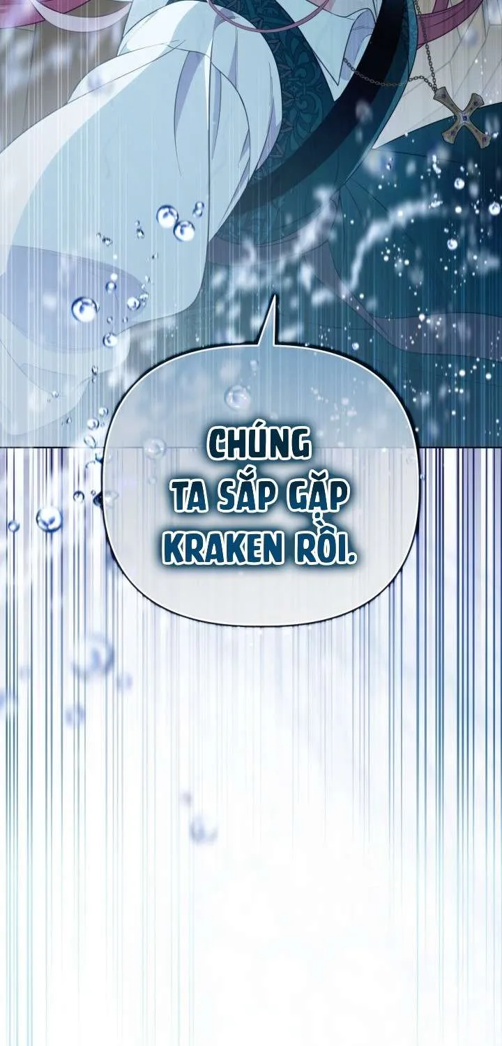 Chương 126 - Trang 97
