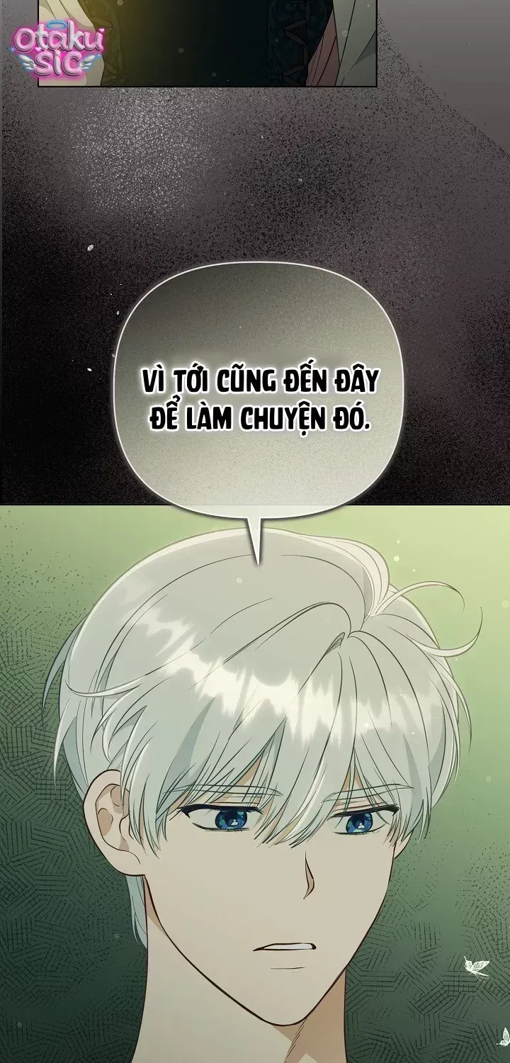 Chương 130 - Trang 11