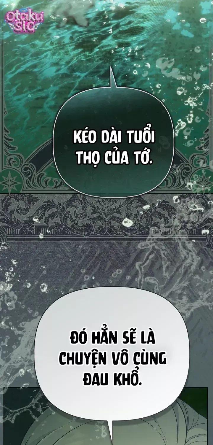 Chương 130 - Trang 17