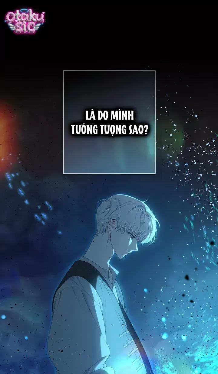 Chương 130 - Trang 32