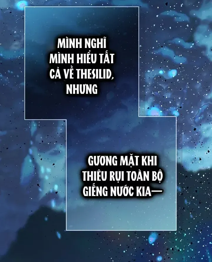 Chương 130 - Trang 34