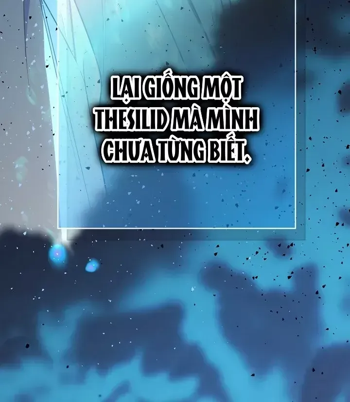 Chương 130 - Trang 36