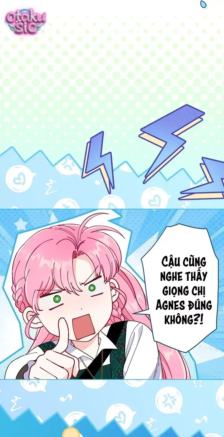 Chương 130 - Trang 43