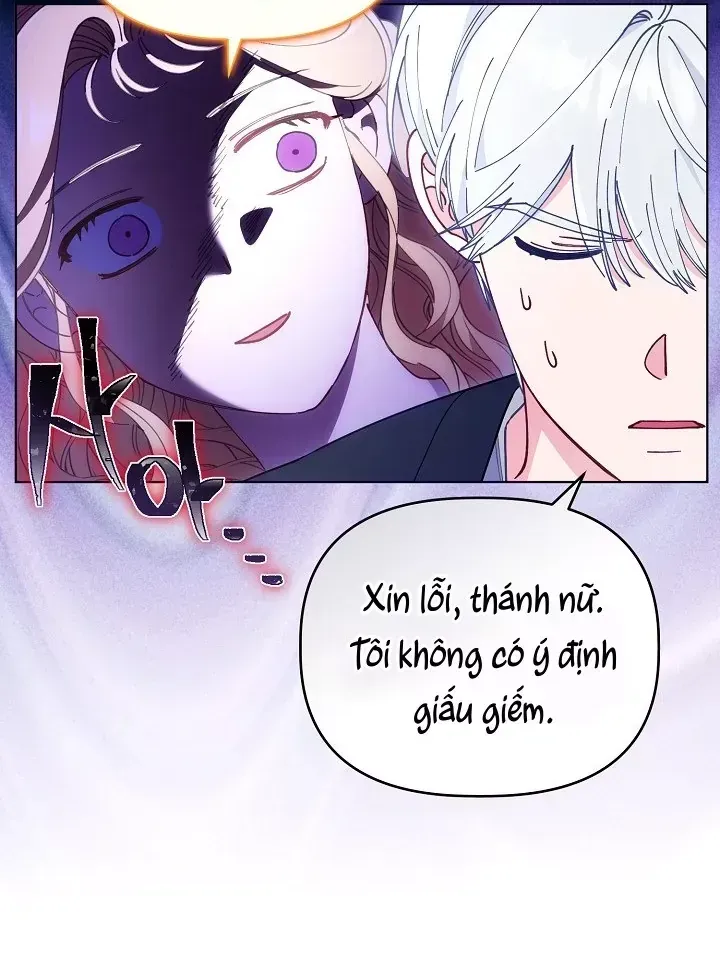 Chương 130 - Trang 47