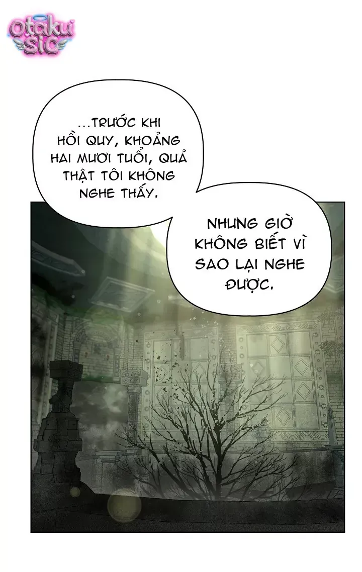 Chương 130 - Trang 48
