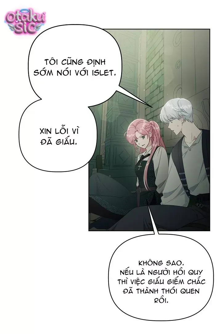 Chương 130 - Trang 49