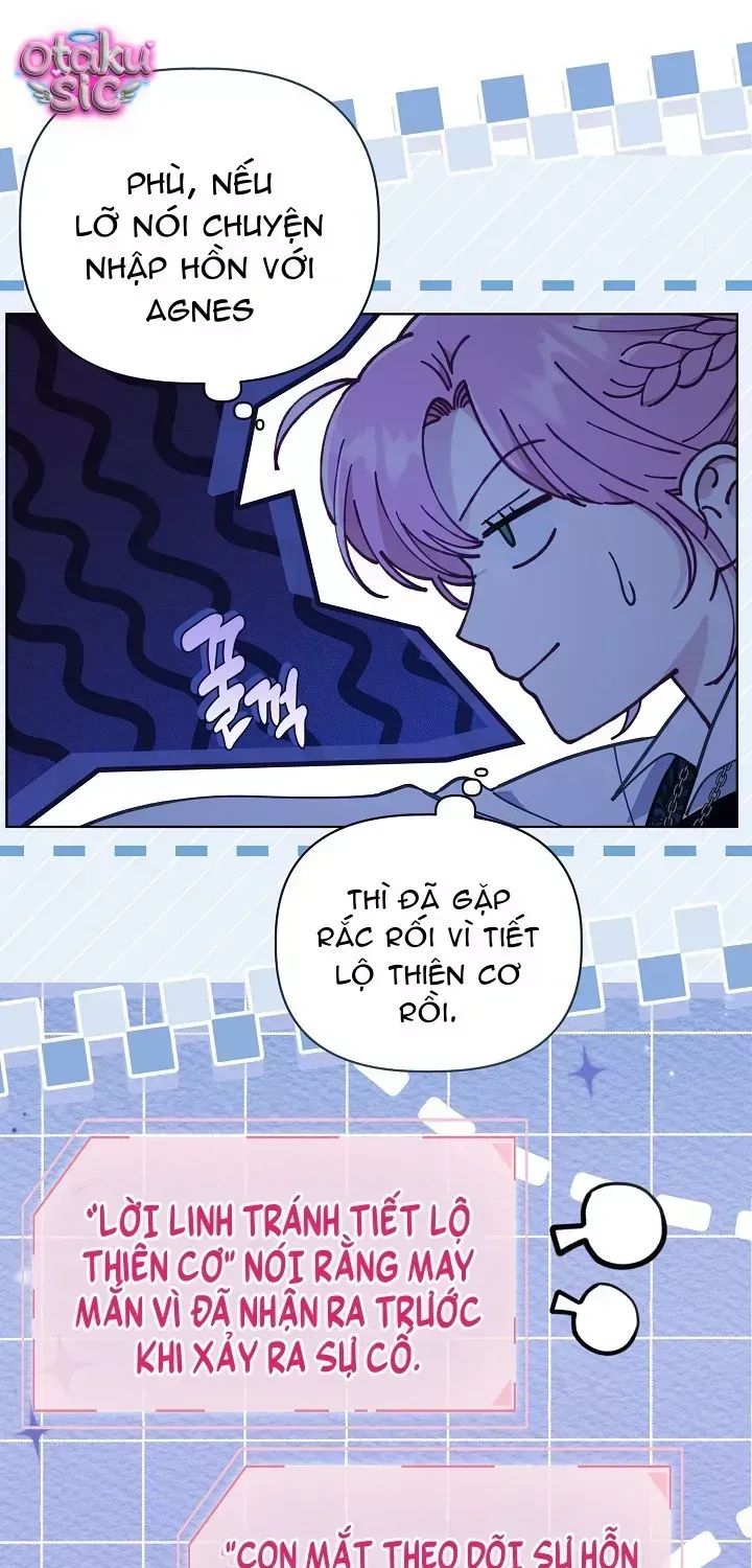 Chương 130 - Trang 50