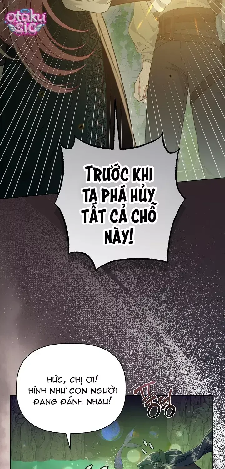 Chương 130 - Trang 6