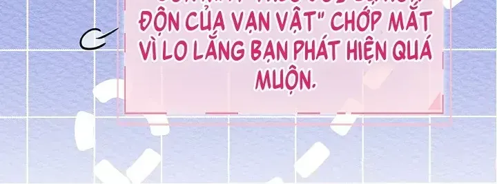 Chương 130 - Trang 51