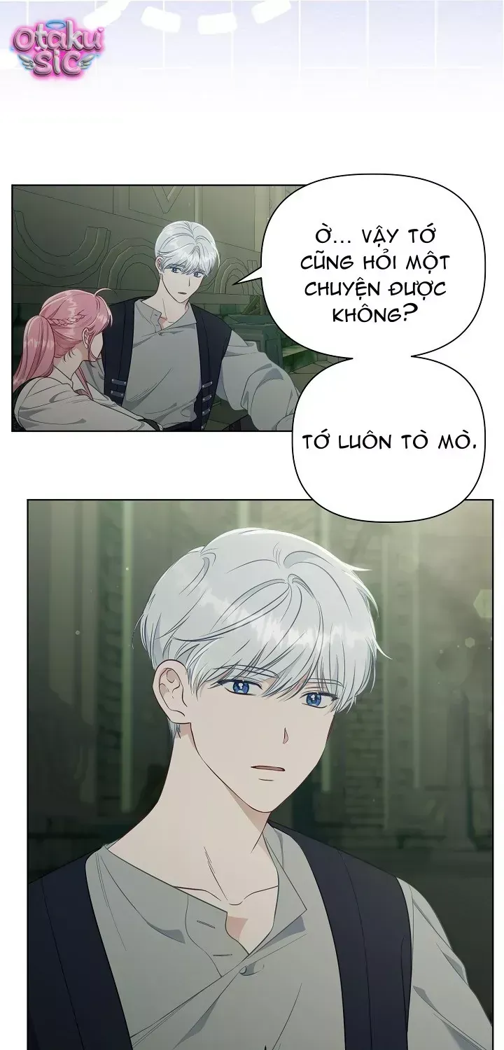 Chương 130 - Trang 52