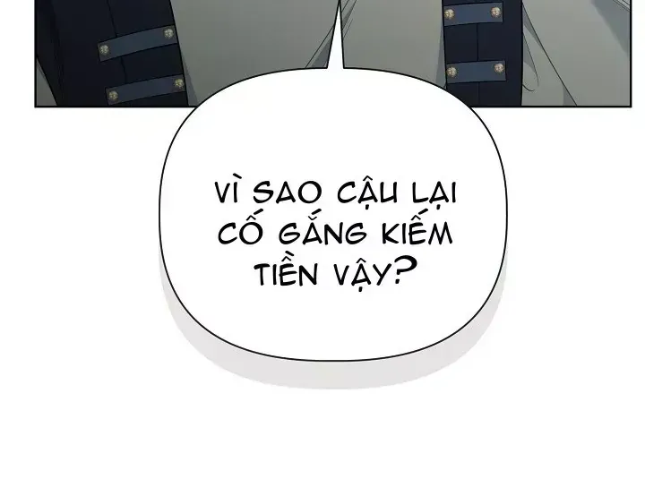 Chương 130 - Trang 53
