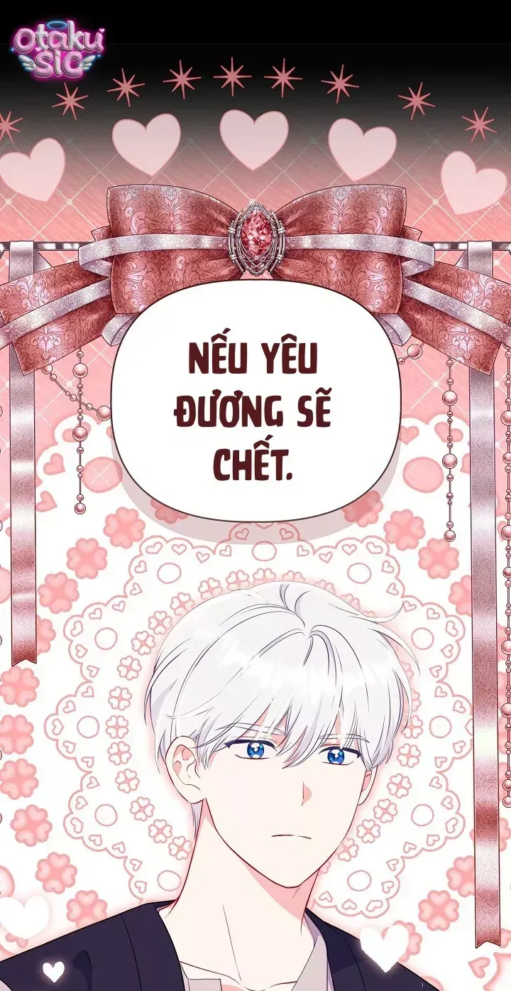 Chương 130 - Trang 56