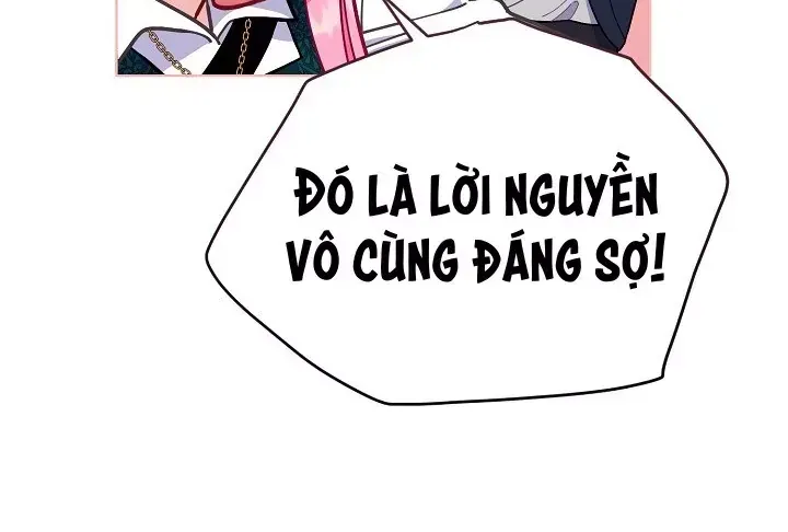 Chương 130 - Trang 58