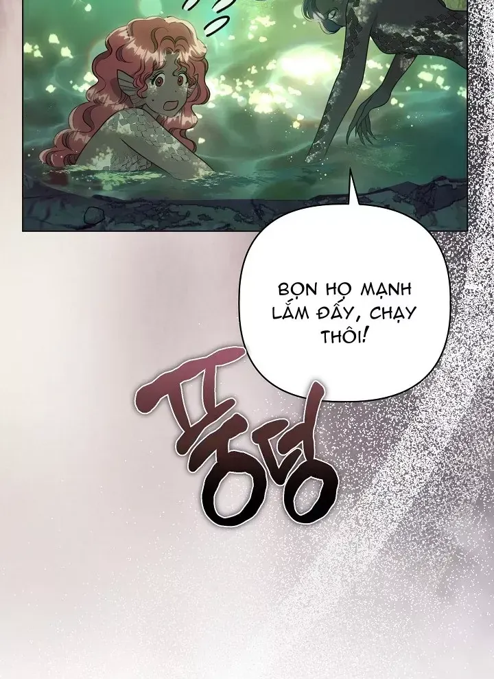 Chương 130 - Trang 7