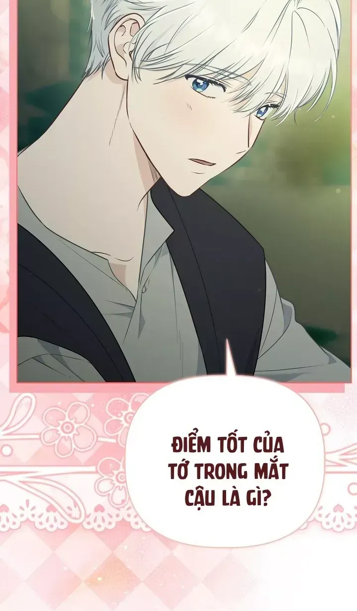 Chương 130 - Trang 68