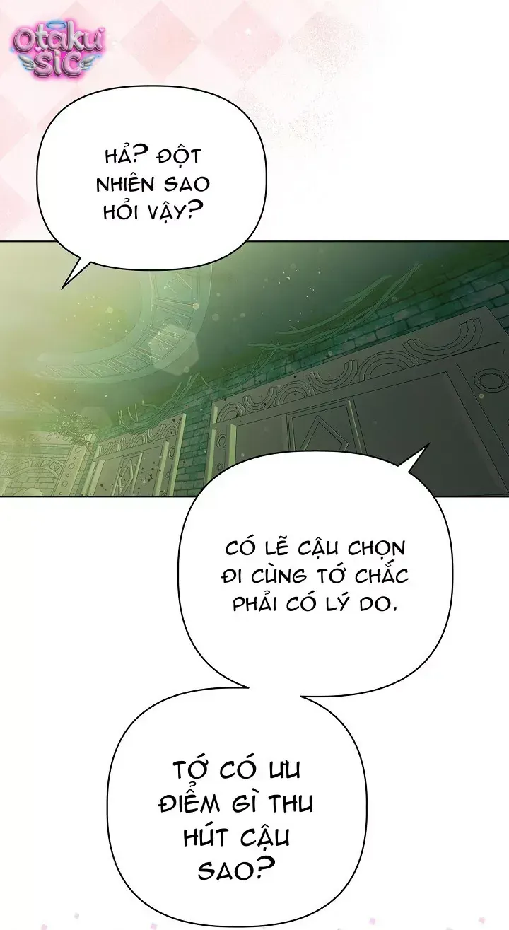 Chương 130 - Trang 69