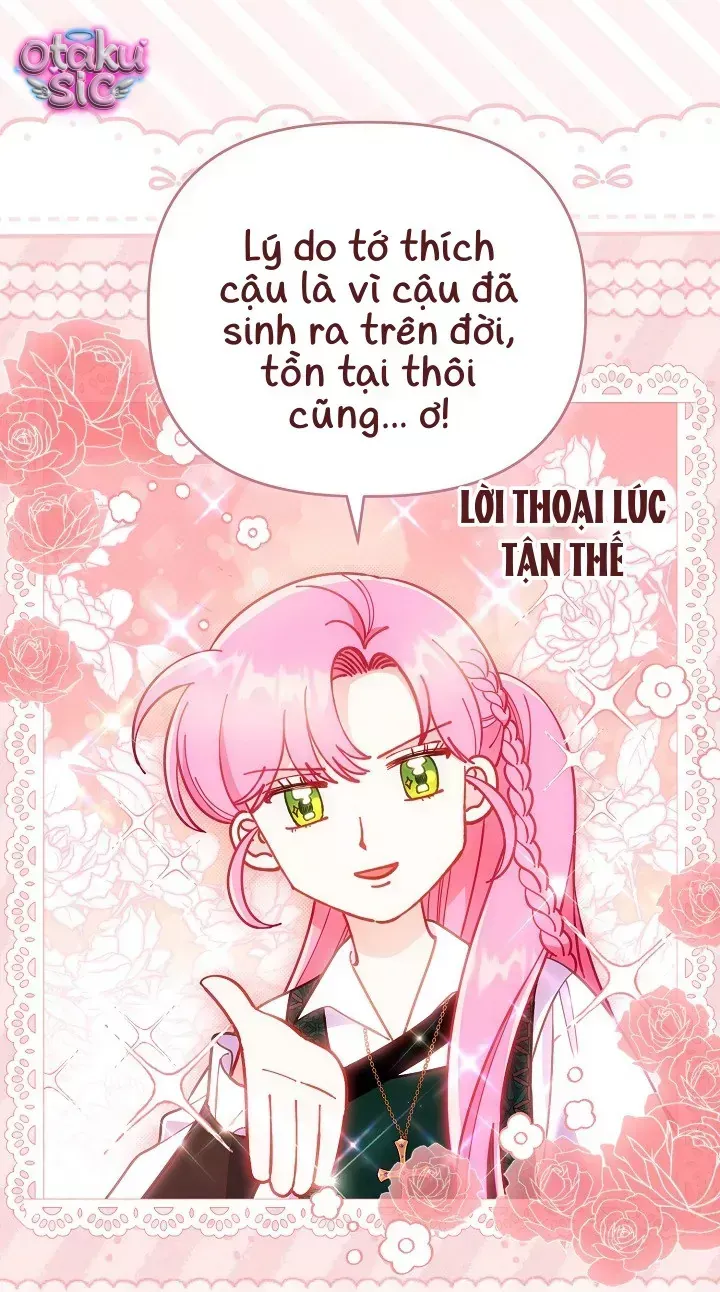 Chương 130 - Trang 77