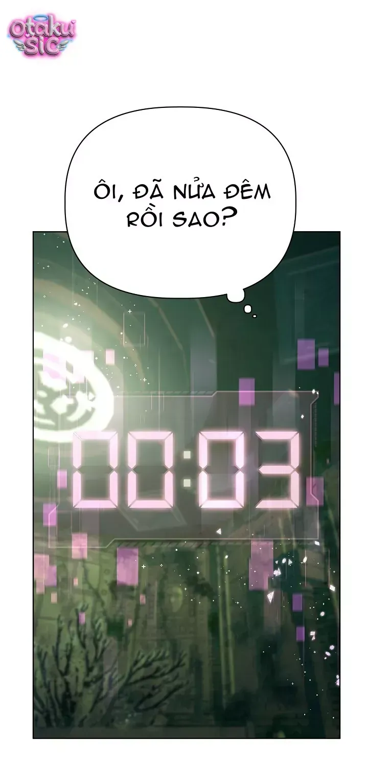 Chương 130 - Trang 80
