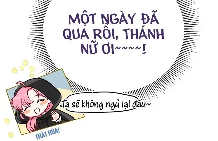 Chương 130 - Trang 88