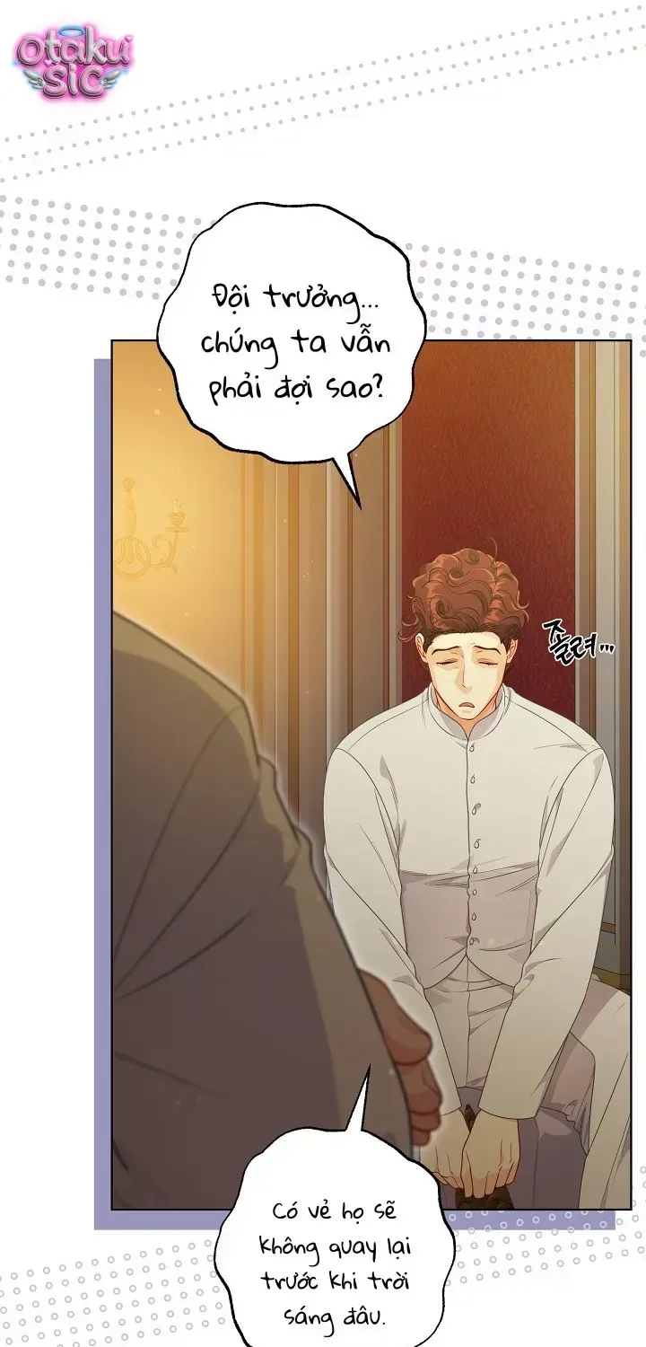 Chương 130 - Trang 89
