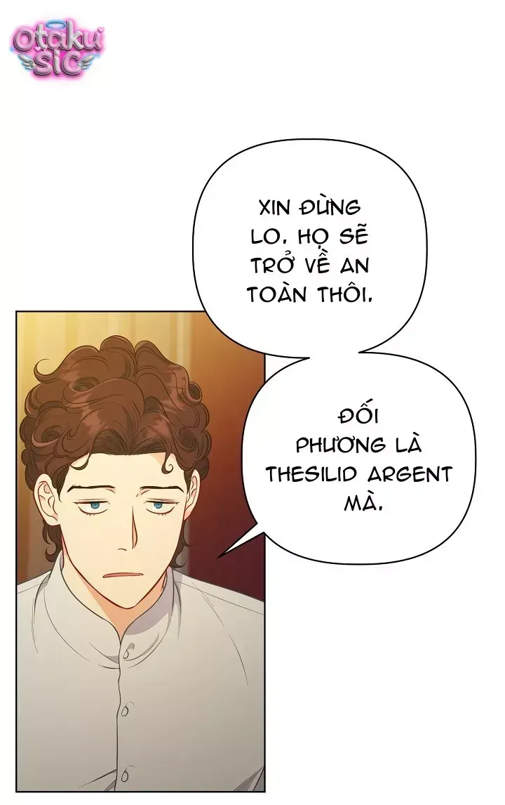 Chương 130 - Trang 93