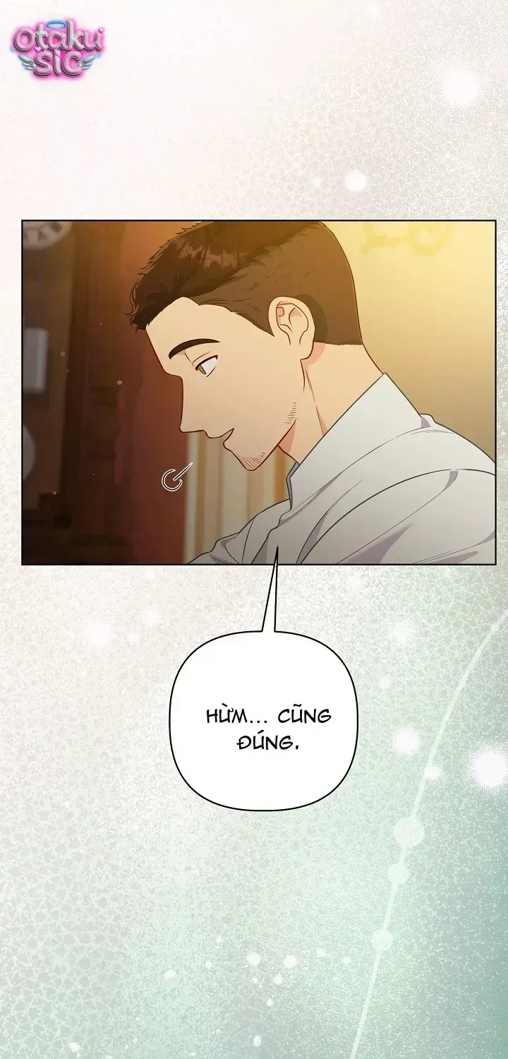Chương 130 - Trang 95