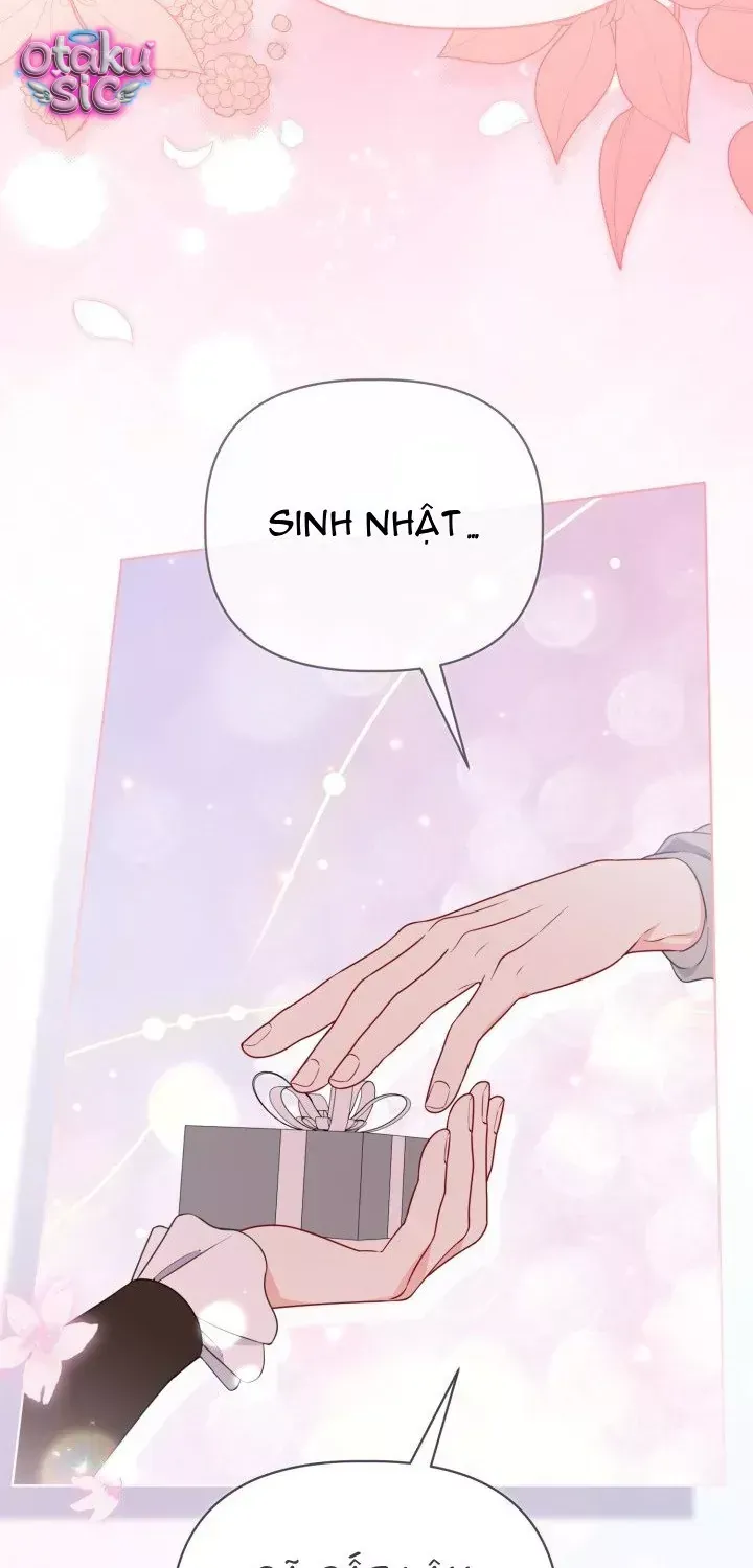 Chương 131 - Trang 14