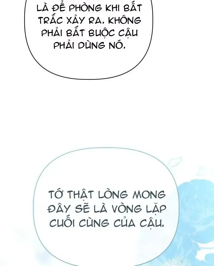 Chương 131 - Trang 19