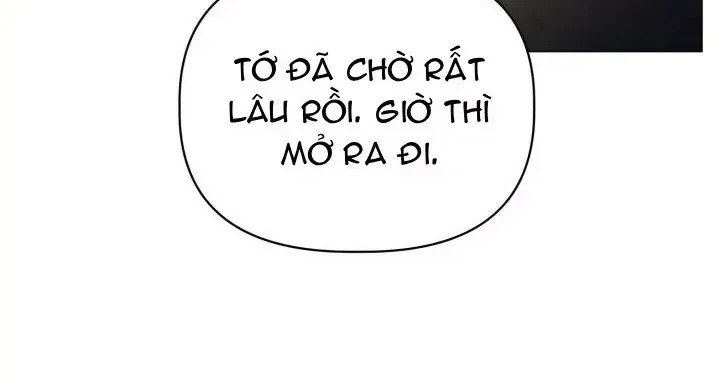 Chương 131 - Trang 23