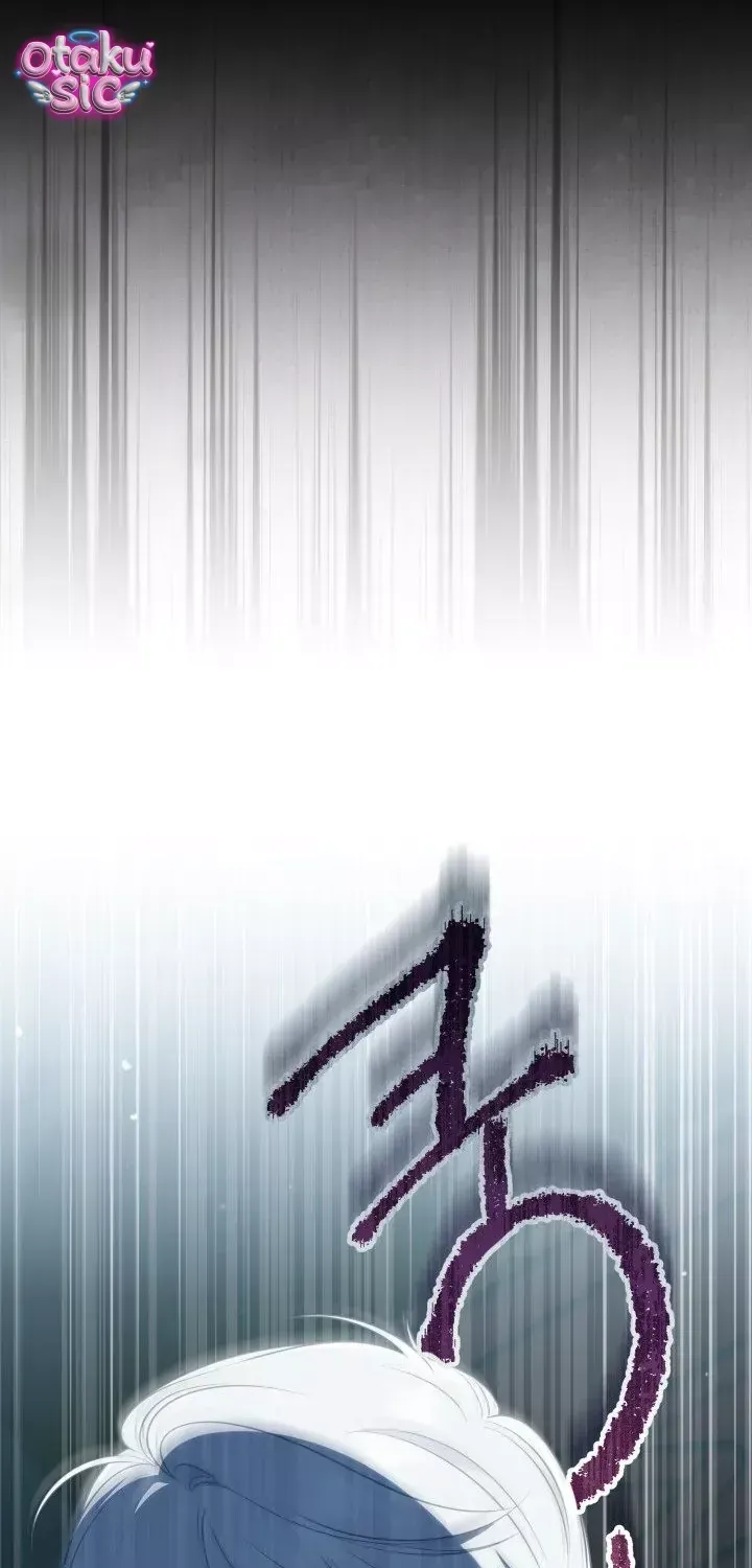 Chương 131 - Trang 28