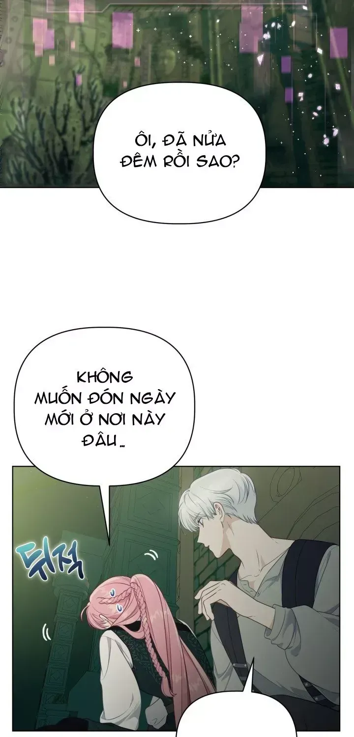 Chương 131 - Trang 4