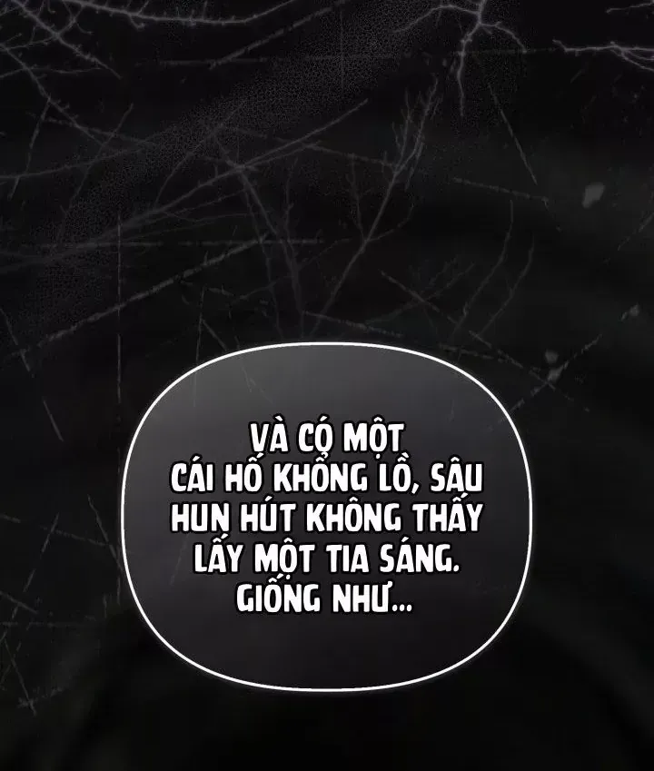 Chương 131 - Trang 45
