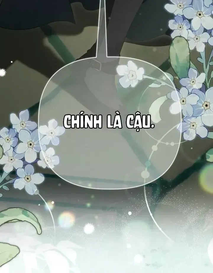 Chương 131 - Trang 53