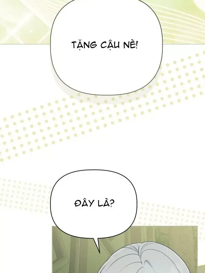 Chương 131 - Trang 7
