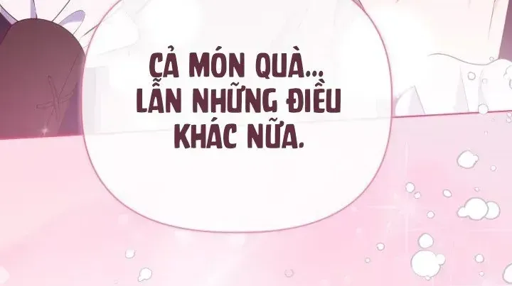 Chương 131 - Trang 65