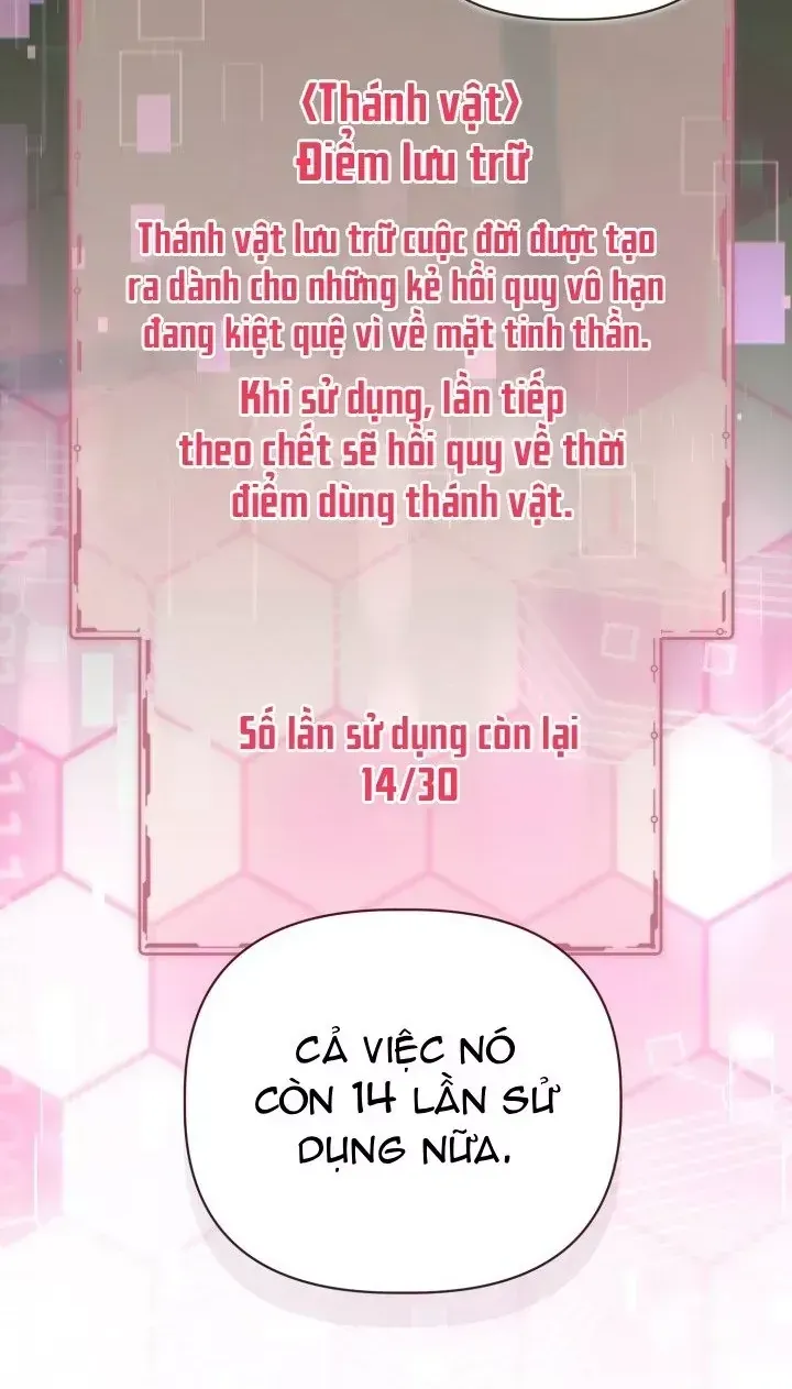 Chương 131 - Trang 69