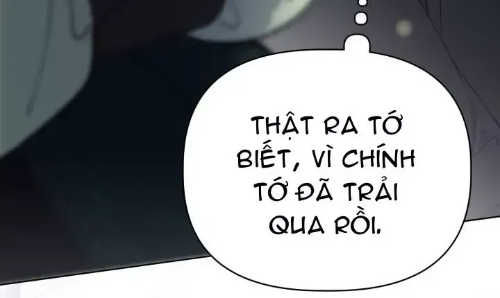 Chương 131 - Trang 73