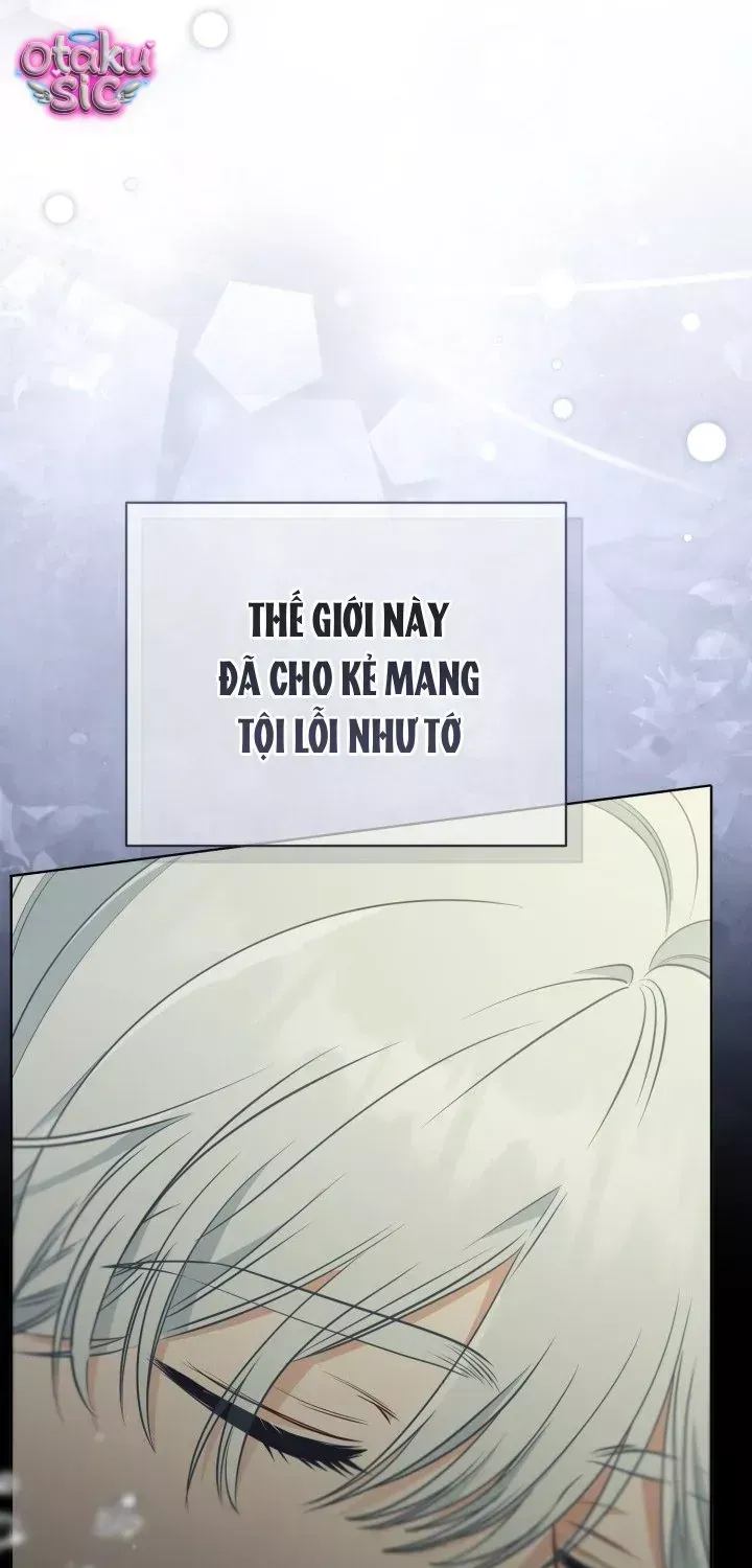 Chương 131 - Trang 74