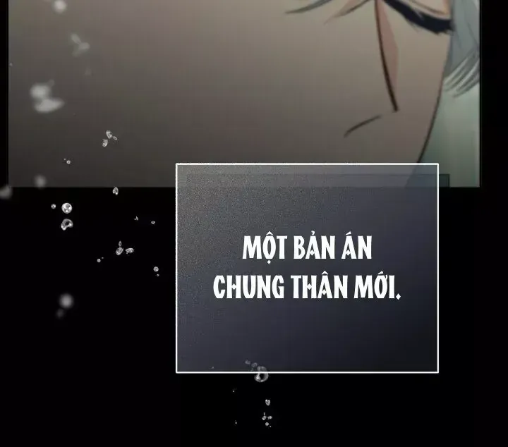 Chương 131 - Trang 75