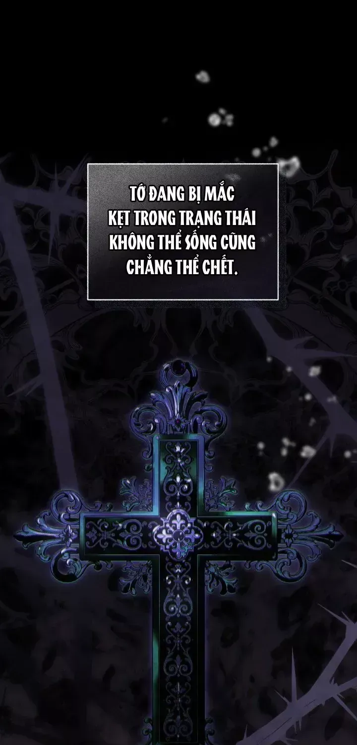 Chương 131 - Trang 76