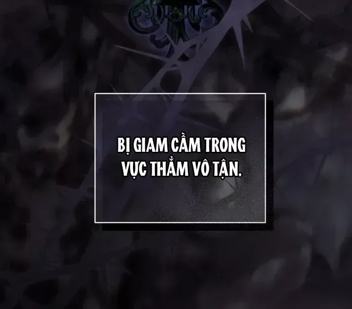 Chương 131 - Trang 77