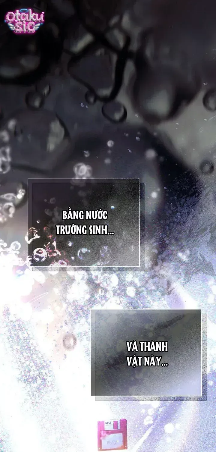 Chương 131 - Trang 78