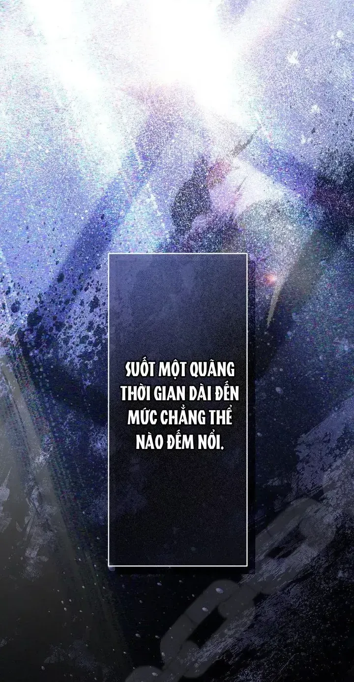 Chương 131 - Trang 79