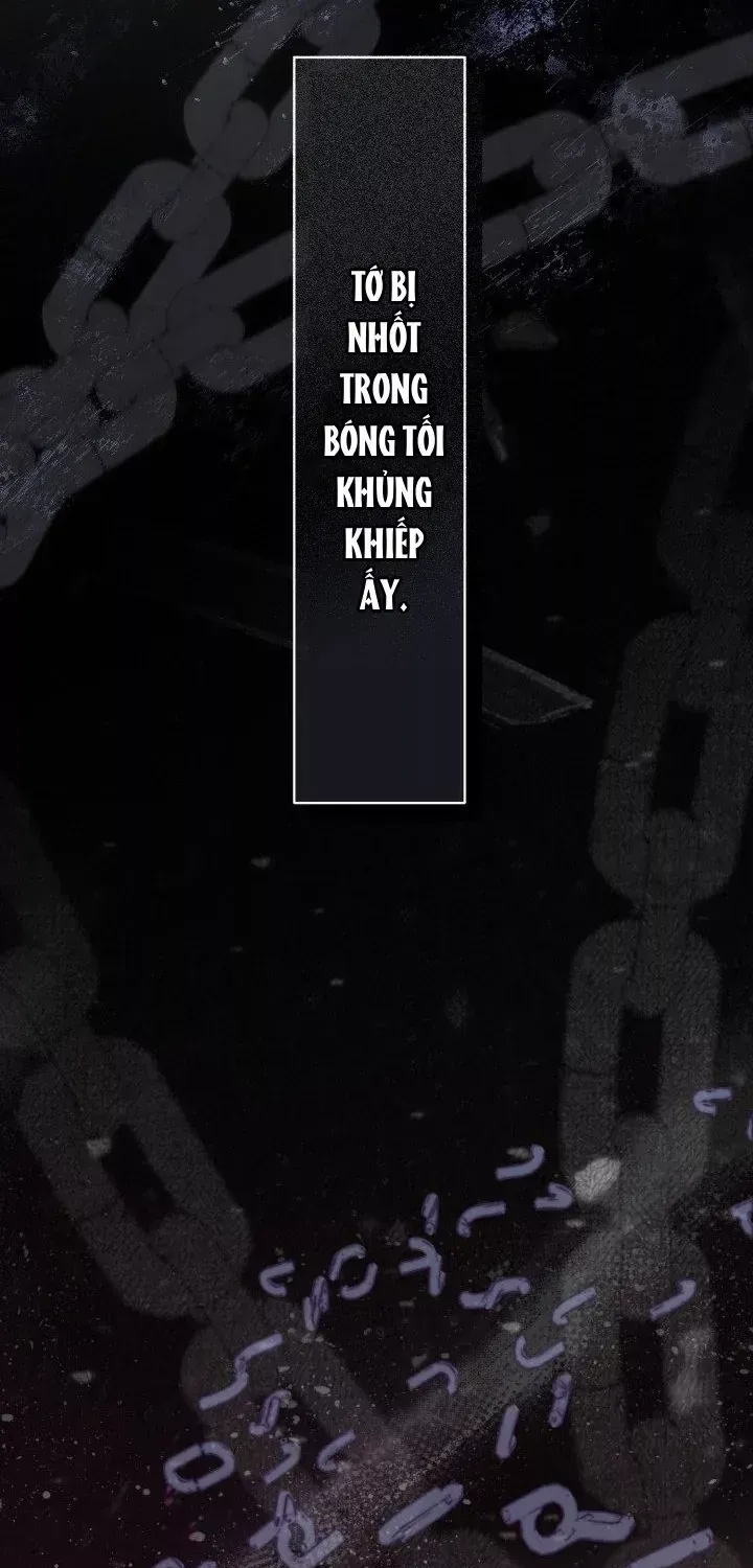 Chương 131 - Trang 80