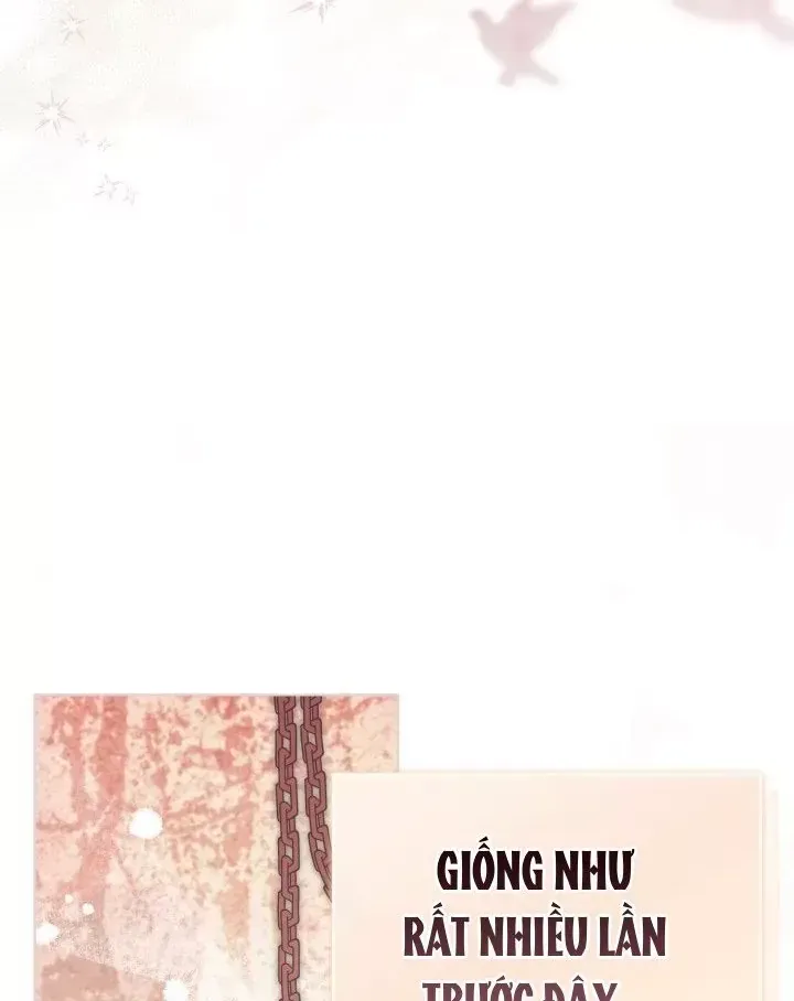 Chương 131 - Trang 83