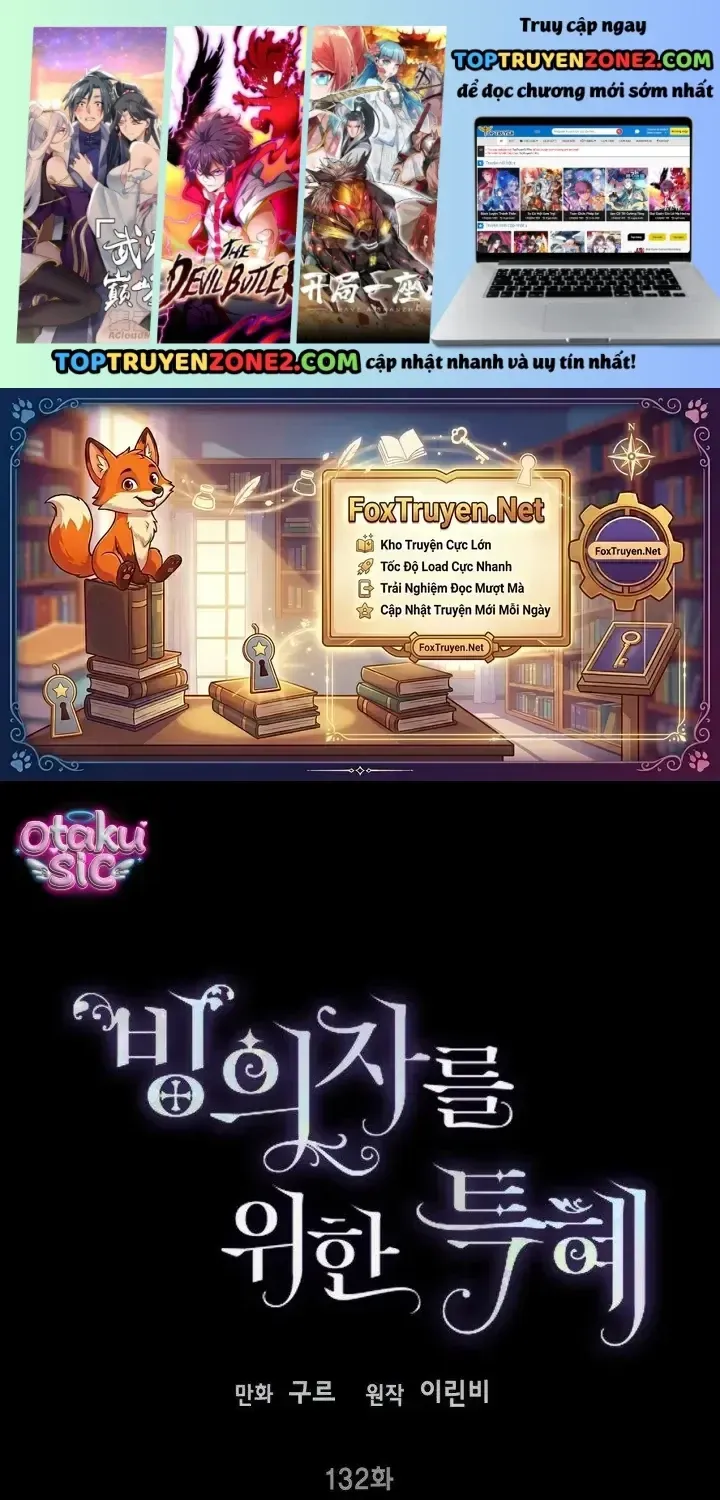 Chương 132 - Trang 2