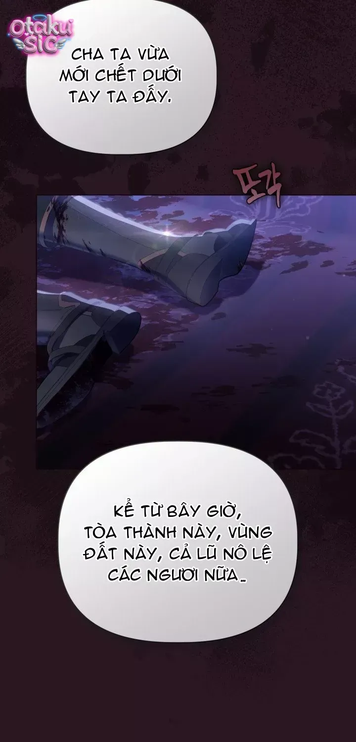 Chương 132 - Trang 11